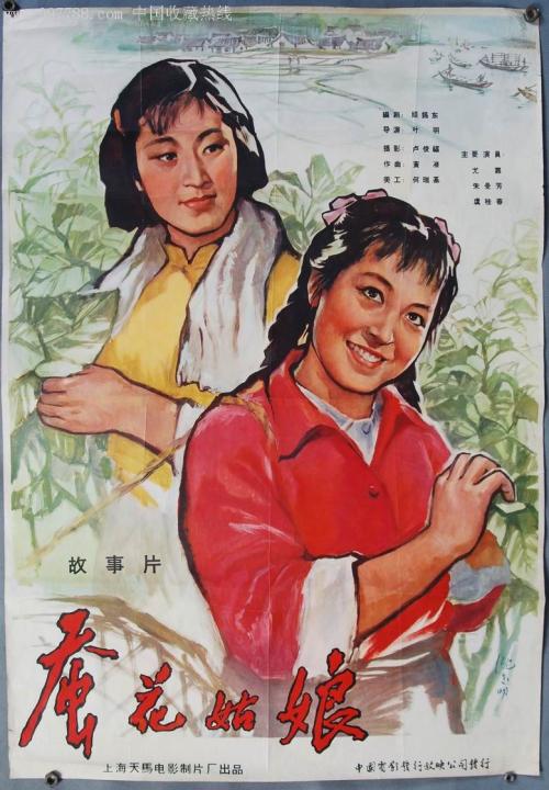 軽工業創造大学院大学Hotelmanagementdiploma