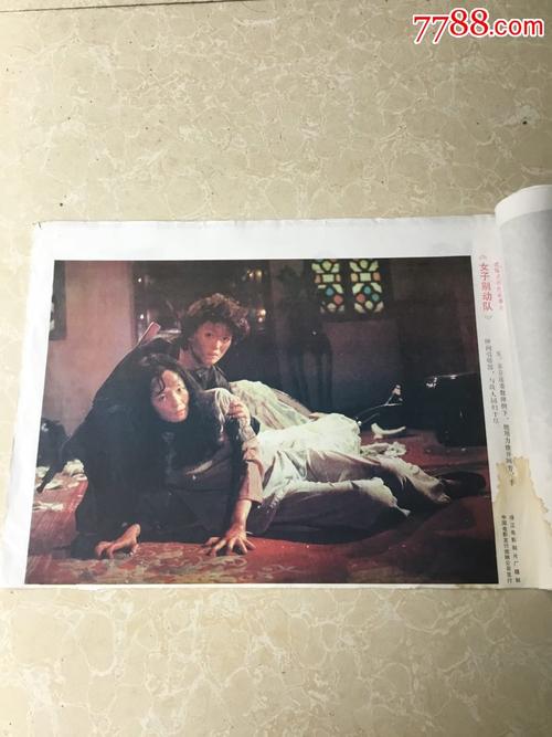 斯洛伐克签证假的多少钱
